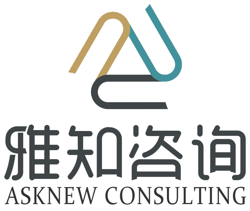 雅知官网